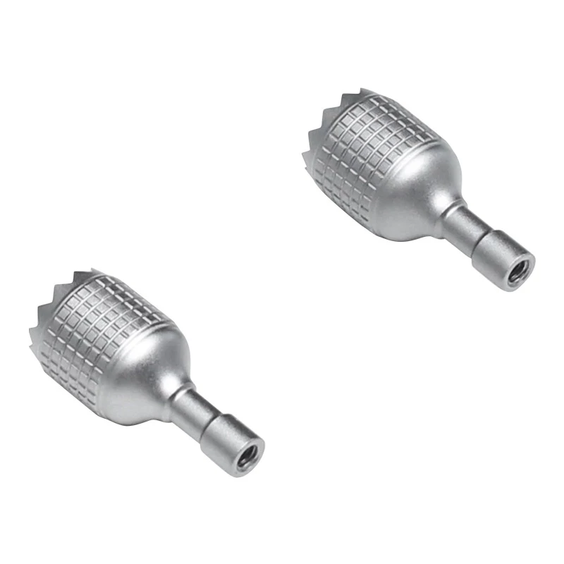 DJI RC Control Sticks for DJI RC Controller