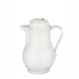 ROTPUNKT 530-01-00-0 Vacuum Flask 0.5 L Ivory