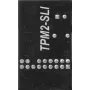 ASRock TPM2-SLI Trusted Platform Module (TPM) LPC 2.0 Infineon SLB9665