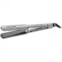 BaByliss Pro Ionic Hair Straightener BAB2073EPE with EP Technology 5.0