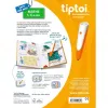 RAVENSBURGER tiptoi Lern mit mir! Mathe 1. Klasse Interactive Learning Book