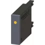 Siemens Surge Limiter Varistor with LED AC 127-240V DC 70-150V for SIRIUS 3RT2