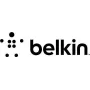 Belkin SheerForce Protect S26+ Protective Case for Apple iPhone 11 Pro Max - Black/Clear
