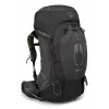 Osprey Atmos AG 65 Trekking Backpack Black L/XL