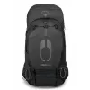 Osprey Atmos AG 65 Trekking Backpack Black L/XL