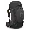 Osprey Atmos AG 65 Trekking Backpack Black L/XL