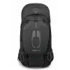 Osprey Atmos AG 65 Trekking Backpack Black L/XL