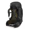 Osprey Atmos AG 65 Trekking Backpack Black L/XL