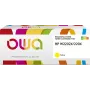 ARMOR ALL OWA Compatible Toner Cartridge for HP W2202X / 220X Yellow (5,500 Pages) (K16559OW)