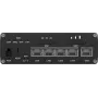 Teltonika RUTC40 4G LTE Cat 4 Industrial Edge Router WiFi Dual SIM