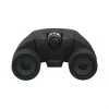 Pentax UP 8-16x21 Binoculars