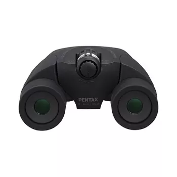 Pentax UP 8-16x21 Binoculars