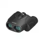 Pentax UP 8-16x21 Binoculars