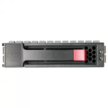 HPE Midline 20TB SAS 12Gb/s 3.5-inch LFF Internal Hard Drive