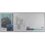 LEXIP X Warner Bros. Batman XXL Gaming Mousepad 90 x 40 cm (WAXLXMP0009)