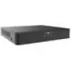 UNIVIEW NVR301-04S3-P4 4-Channel 4 PoE IP Network Video Recorder