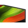 LG OLED55B53LA 55-inch OLED 4K Smart TV (2025) with α7 Gen 9 AI Processor, webOS, Dolby Vision, Dolby Atmos, HDMI 2.1, VRR, ALLM, FreeSync Premium, G-Sync Compatible