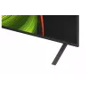 LG OLED55B53LA 55-inch OLED 4K Smart TV (2025) with α7 Gen 9 AI Processor, webOS, Dolby Vision, Dolby Atmos, HDMI 2.1, VRR, ALLM, FreeSync Premium, G-Sync Compatible