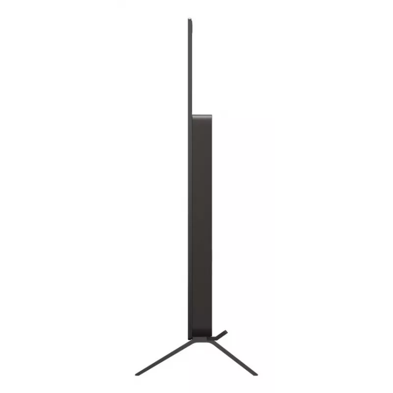 LG OLED55B53LA 55-inch OLED 4K Smart TV (2025) with α7 Gen 9 AI Processor, webOS, Dolby Vision, Dolby Atmos, HDMI 2.1, VRR, ALLM, FreeSync Premium, G-Sync Compatible