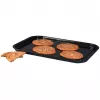 Russell Hobbs CW114411EU7 40cm Baking Tray - Carbon Steel, Non-Stick, Dishwasher Safe