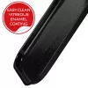 Russell Hobbs CW114411EU7 40cm Baking Tray - Carbon Steel, Non-Stick, Dishwasher Safe