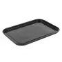 Russell Hobbs CW114411EU7 40cm Baking Tray - Carbon Steel, Non-Stick, Dishwasher Safe