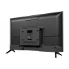 KRUGER & MATZ KM0232HD-G 32 inch HD Ready Smart TV, DLED, Wi-Fi, Black