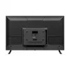 KRUGER & MATZ KM0232HD-G 32 inch HD Ready Smart TV, DLED, Wi-Fi, Black
