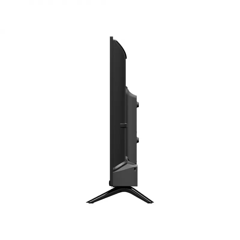 KRUGER & MATZ KM0232HD-G 32 inch HD Ready Smart TV, DLED, Wi-Fi, Black