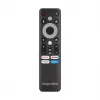 KRUGER & MATZ KM0232HD-G 32 inch HD Ready Smart TV, DLED, Wi-Fi, Black
