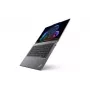 Lenovo ThinkPad X1 2-in-1 Gen 11 Intel Core Ultra 7 355U 32GB 1TB SSD 14.0 inch WUXGA Touchscreen Storm Grey Windows 11 Pro 3YR Depot
