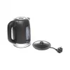 Tefal KO3308 Electric Kettle 1.7 L 2400 W Black