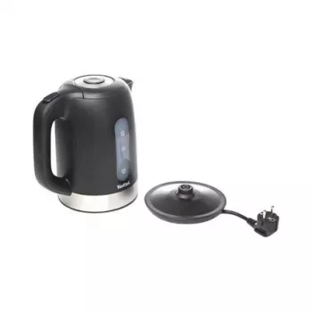 Tefal KO3308 Electric Kettle 1.7 L 2400 W Black