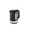Tefal KO3308 Electric Kettle 1.7 L 2400 W Black