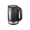 Tefal KO3308 Electric Kettle 1.7 L 2400 W Black