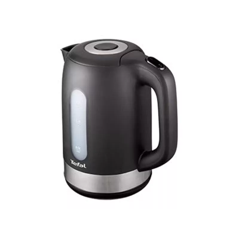 Tefal KO3308 Electric Kettle 1.7 L 2400 W Black