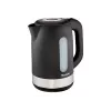 Tefal KO3308 Electric Kettle 1.7 L 2400 W Black