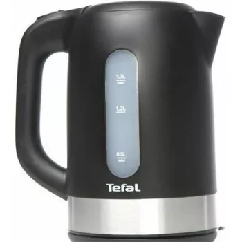 Tefal KO3308 Electric Kettle 1.7 L 2400 W Black
