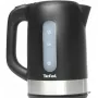 Tefal KO3308 Electric Kettle 1.7 L 2400 W Black