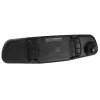 ESPERANZA Extreme XDR103 Car Mirror Dash Cam 1080p Full HD 170° Wide Angle