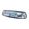 ESPERANZA Extreme XDR103 Car Mirror Dash Cam 1080p Full HD 170° Wide Angle