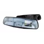 ESPERANZA Extreme XDR103 Car Mirror Dash Cam 1080p Full HD 170° Wide Angle