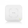 ZyXEL WAX650S AX6000 Dual-Band Wi-Fi 6 Access Point