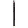 Rotring 800+ Mechanical Pencil 0.5 mm Black with Stylus