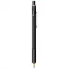 Rotring 800+ Mechanical Pencil 0.5 mm Black with Stylus