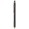 Rotring 800+ Mechanical Pencil 0.5 mm Black with Stylus