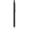 Rotring 800+ Mechanical Pencil 0.5 mm Black with Stylus