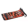 Black & Decker A7144-XJ 108-Piece Mechanics Tool Set