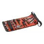 Black & Decker A7144-XJ 108-Piece Mechanics Tool Set