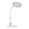 Activejet AJE-RAYA RGB White LED Desk Lamp